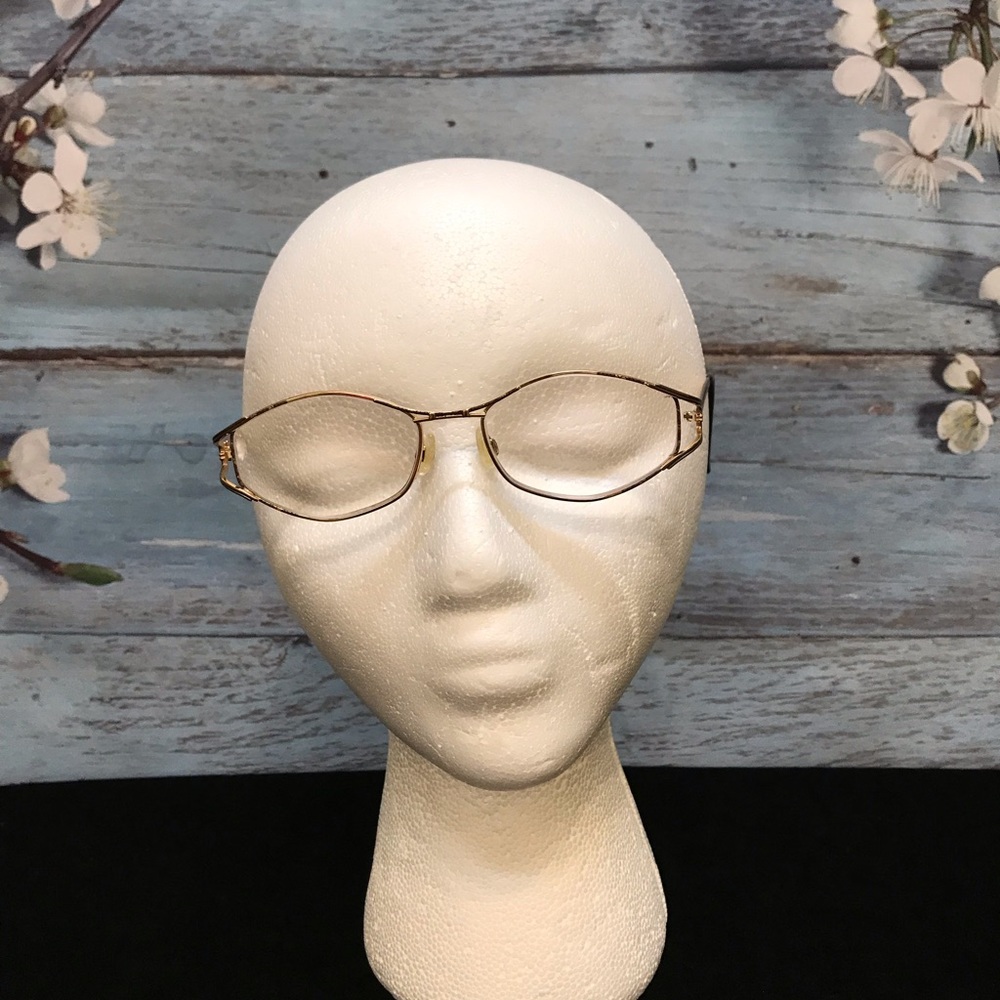 Eyeglass Frames for Prescription Lens